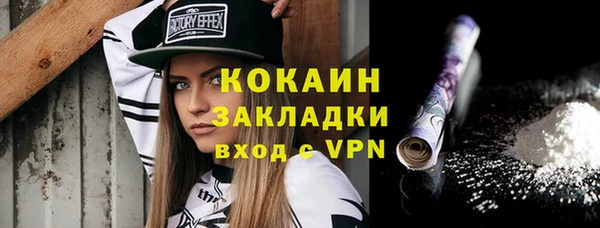 спиды Липки