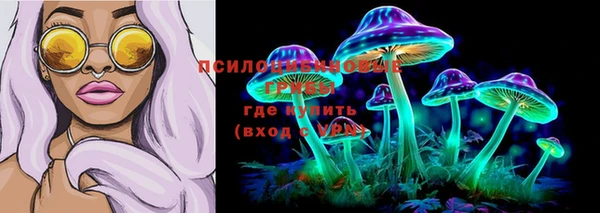 винт Лихославль