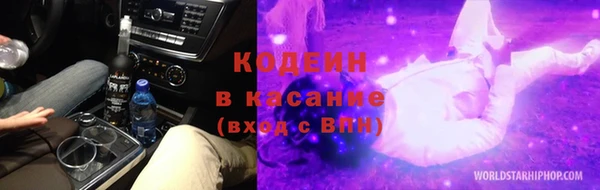 спиды Липки