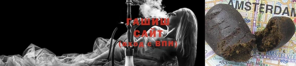 кокс Лиски