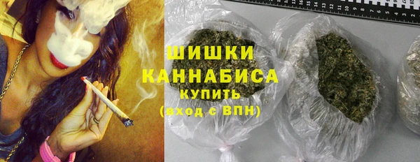 кокс Лиски