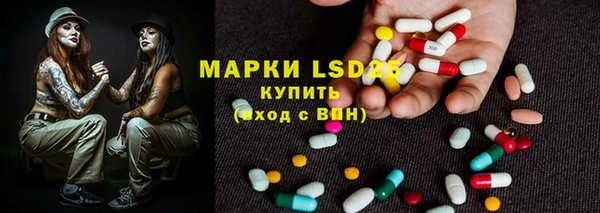 спиды Липки